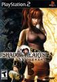 Shadow Hearts Covenant | Playstation 2