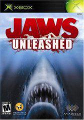 Jaws Unleashed Xbox Prices