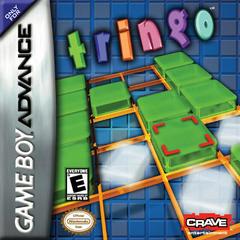 Tringo GameBoy Advance Prices