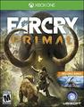 Far Cry Primal | Xbox One