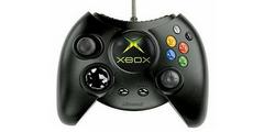 Duke Controller Xbox Prices