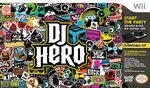 DJ Hero [Turntable Bundle] Wii Prices