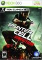 Splinter Cell: Conviction | Xbox 360
