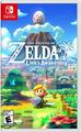 Zelda Link's Awakening | Nintendo Switch