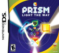 Prism Nintendo DS Prices