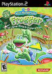 Frogger Hop, Skip & Jumpin' Fun Playstation 2 Prices