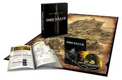 Dark Souls III: The Fire Fades Edition [Limited Edition] Playstation 4 Prices