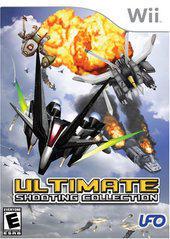 Ultimate Shooting Collection Wii Prices