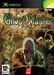 Ghost Master: The Gravenville Chronicles PAL Xbox Prices