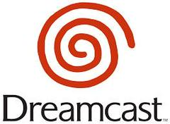 Sega Dreamcast Game Lot Wholesale Prices