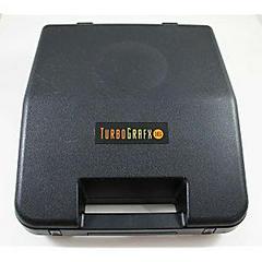 Carrying Case TurboGrafx-16 Prices