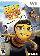 Bee Movie Game Wii Prices
