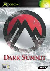Dark Summit PAL Xbox Prices