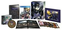 Anima: Gate of Memories Beyond Fantasy Edition Playstation 4 Prices