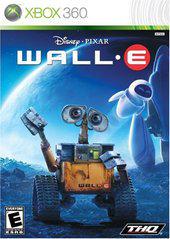 Wall-E Xbox 360 Prices