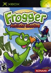 Frogger Ancient Shadow Xbox Prices