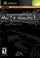 Need for Speed Most Wanted [Black] | Xbox