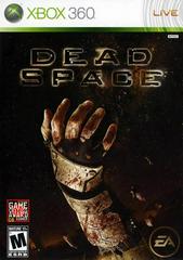 Dead Space Xbox 360 Prices