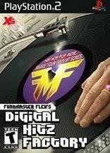 Funkmaster Flex's Digital Hitz Factory Playstation 2 Prices