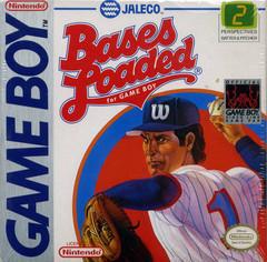 Bases Loaded GameBoy Prices