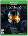 Halo: The Master Chief Collection | Xbox One