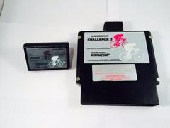 Racermate Challenge II NES Prices