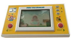 Mario The Juggler [MB-108] Game & Watch Prices