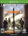Tom Clancy's The Division 2 | Xbox One