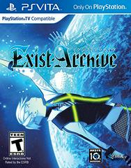 Exist Archive: The Other Side of the Sky Playstation Vita Prices