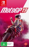 MotoGP 19 PAL Nintendo Switch Prices