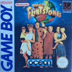 Flintstones PAL GameBoy Prices