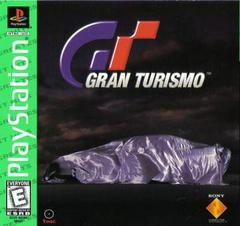 Gran Turismo [Greatest Hits] Playstation Prices