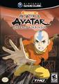 Avatar the Last Airbender | Gamecube