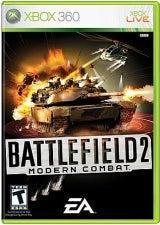 Battlefield 2 Modern Combat Xbox 360 Prices