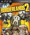 Borderlands 2 | Playstation 3