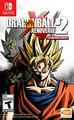 Dragon Ball Xenoverse 2 | Nintendo Switch