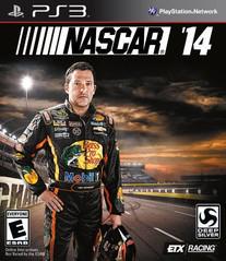 NASCAR 14 Playstation 3 Prices