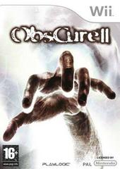ObsCure II PAL Wii Prices