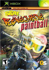 Splat Magazine Renegade Paintball Xbox Prices