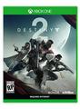 Destiny 2 | Xbox One