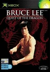 Bruce Lee: Quest of the Dragon PAL Xbox Prices