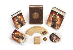 Fable III [Collector's Edition] Xbox 360 Prices