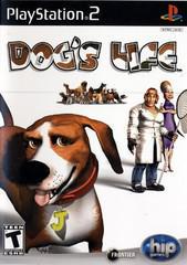Dog's Life Playstation 2 Prices