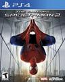 Amazing Spiderman 2 | Playstation 4