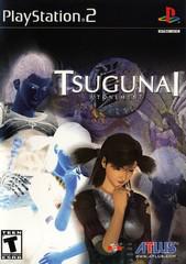 Tsugunai Atonement Playstation 2 Prices