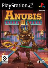 Anubis II PAL Playstation 2 Prices