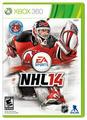 NHL 14 | Xbox 360