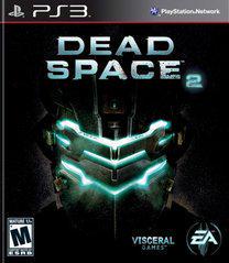 Dead Space 2 Playstation 3 Prices