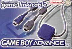 oswan wonder swan link cable