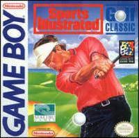 Sports Illustrated Golf Classic GameBoy Prices